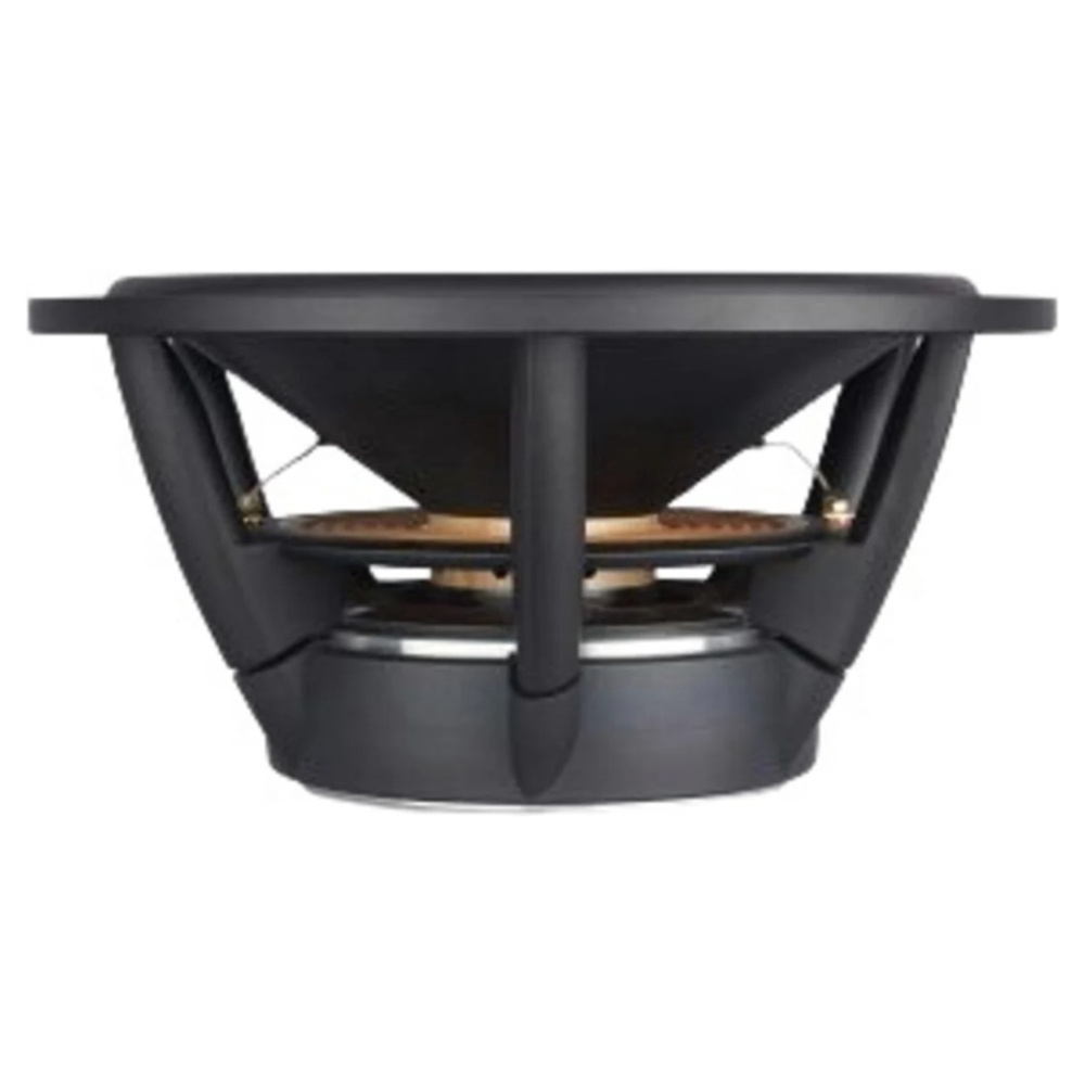 SB Acoustics WO34HC-4, 13,5