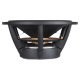 SB Acoustics WO34HC-4, 13,5 SB Acoustics WO34HC-4, 13,5