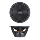 SB Acoustics WO34HC-4, 13,5 SB Acoustics WO34HC-4, 13,5