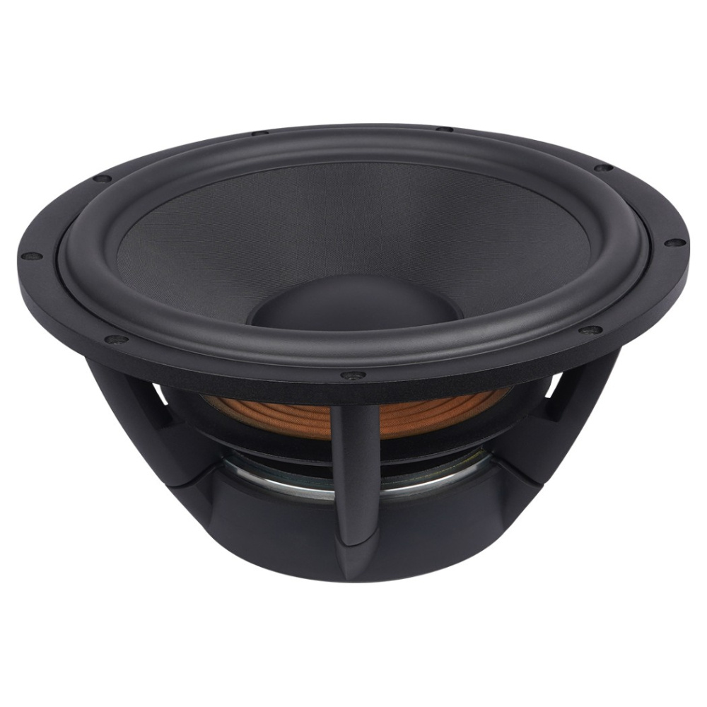 SB Acoustics WO34HC-8, 13,5-tommers basenhed