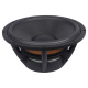 SB Acoustics WO34HC-8, 13,5-tommers basenhed SB Acoustics WO34HC-8, 13,5-tommers basenhed