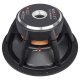 SB Acoustics WO34HC-8, 13,5-tommers basenhed SB Acoustics WO34HC-8, 13,5-tommers basenhed