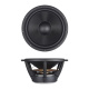 SB Acoustics WO34HC-8, 13,5-tommers basenhed SB Acoustics WO34HC-8, 13,5-tommers basenhed