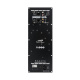 Hypex FusionAmp FA253 trekanals indbygningsforstærker med DSP Hypex FusionAmp FA253 trekanals indbygningsforstærker med DSP