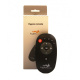 Hypex Remote Control, IR-fjernbetjening Hypex Remote Control, IR-fjernbetjening