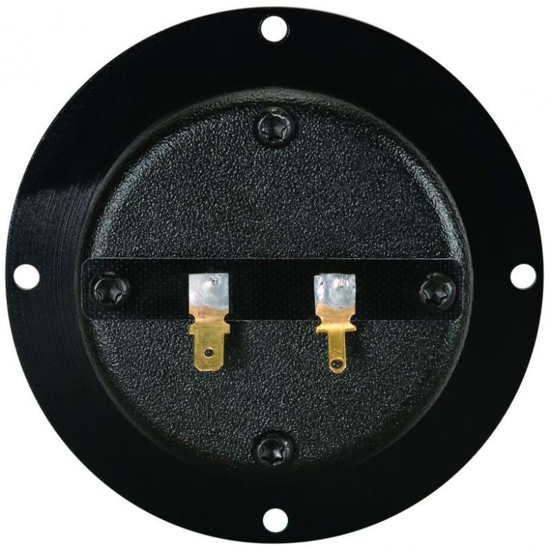 Dayton Audio AMT2-4, banddiskant