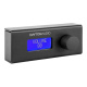 Dayton Audio Axis-R, kablet fjernbetjening til Axis-8 Dayton Audio Axis-R, kablet fjernbetjening til Axis-8