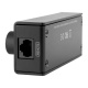 Dayton Audio Axis-R, kablet fjernbetjening til Axis-8 Dayton Audio Axis-R, kablet fjernbetjening til Axis-8