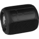 Dayton Audio Boost, portabel Bluetooth-högtalare Dayton Audio Boost, portabel Bluetooth-högtalare