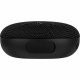 Dayton Audio Boost Mini, portabel Bluetooth-högtalare Dayton Audio Boost Mini, portabel Bluetooth-högtalare