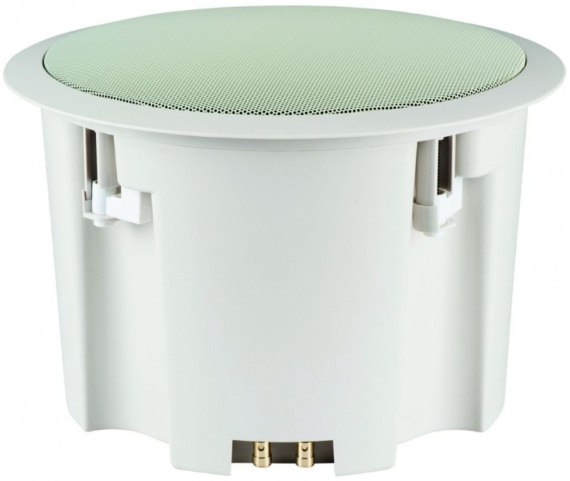 Dayton Audio CS620EC