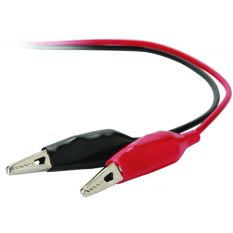 Dayton Audio Dats Mätsystem