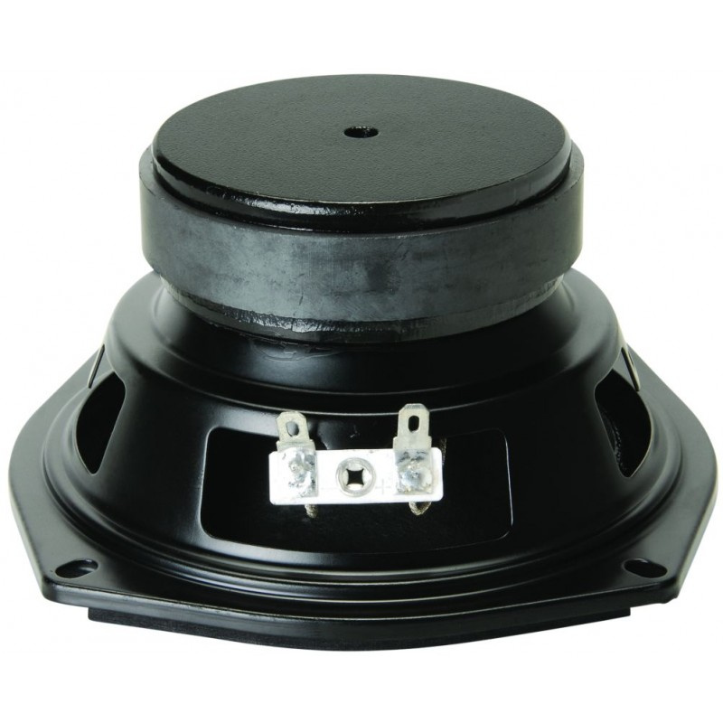 Dayton Audio DC130A-8 5,25tum