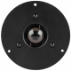 Dayton Audio DC28F-8, 1.1tums diskant Dayton Audio DC28F-8, 1.1tums diskant