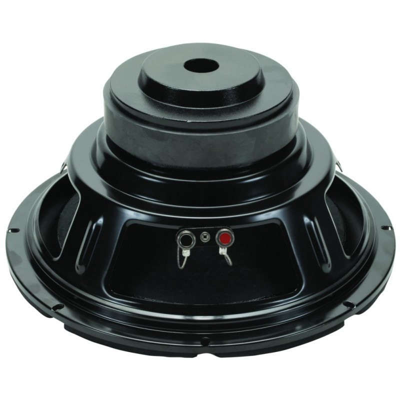 Dayton Audio 12tum DCS305-4