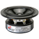 Dayton Audio DS90-8 Dayton Audio DS90-8