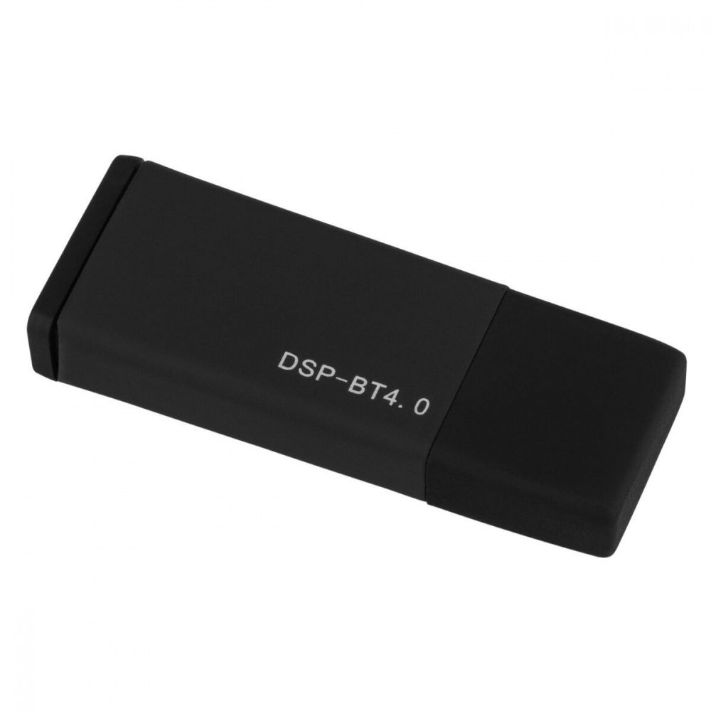 Dayton Audio DSP-BT4.0, Bluetooth-adapter till DSP-408