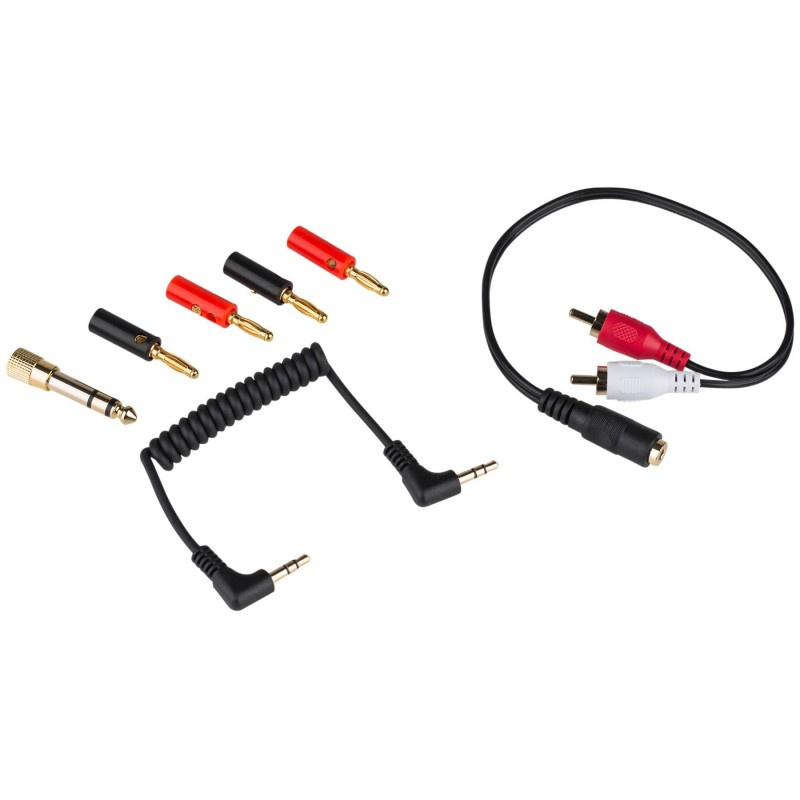 Dayton Audio DTA-120BT