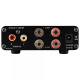 Dayton Audio DTA-3116HP Dayton Audio DTA-3116HP