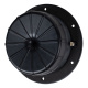 Dayton Audio Epique EC30-4 keramisk diskant Dayton Audio Epique EC30-4 keramisk diskant