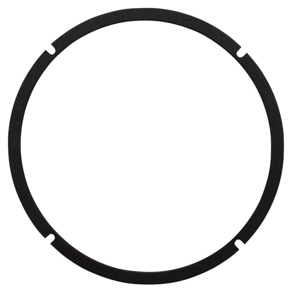 Dayton Audio GF180-8, 6,5 tommer mellemtone/bas 8 Ohm