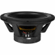 Dayton Audio Kraken, 21 tums bas med 5 tums talspole Dayton Audio Kraken, 21 tums bas med 5 tums talspole
