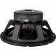 Dayton Audio Kraken, 21 tums bas med 5 tums talspole Dayton Audio Kraken, 21 tums bas med 5 tums talspole