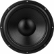 Dayton Audio Kraken, 21 tums bas med 5 tums talspole Dayton Audio Kraken, 21 tums bas med 5 tums talspole