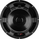 Dayton Audio Kraken, 21 tums bas med 5 tums talspole Dayton Audio Kraken, 21 tums bas med 5 tums talspole
