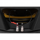 Dayton Audio Kraken, 21 tums bas med 5 tums talspole Dayton Audio Kraken, 21 tums bas med 5 tums talspole