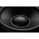 Dayton Audio Kraken, 21 tums bas med 5 tums talspole Dayton Audio Kraken, 21 tums bas med 5 tums talspole