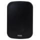 Dayton Audio IO65XP, aktive 6,5-tommers udendørshøjttalere, sort par Dayton Audio IO65XP, aktive 6,5-tommers udendørshøjttalere, sort par