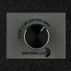 Dayton Audio IO800BT inom-/utomhushögtalare, svart par