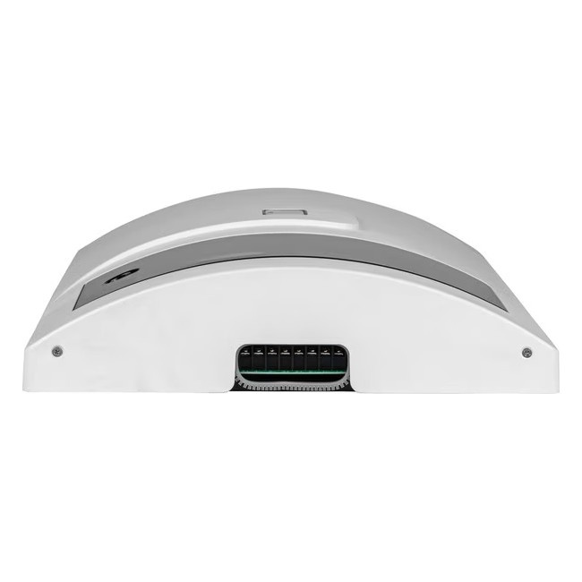 Dayton Audio MA455, vægmonteret multiroom-forstærker