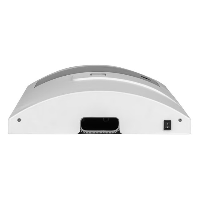 Dayton Audio MA455, vægmonteret multiroom-forstærker