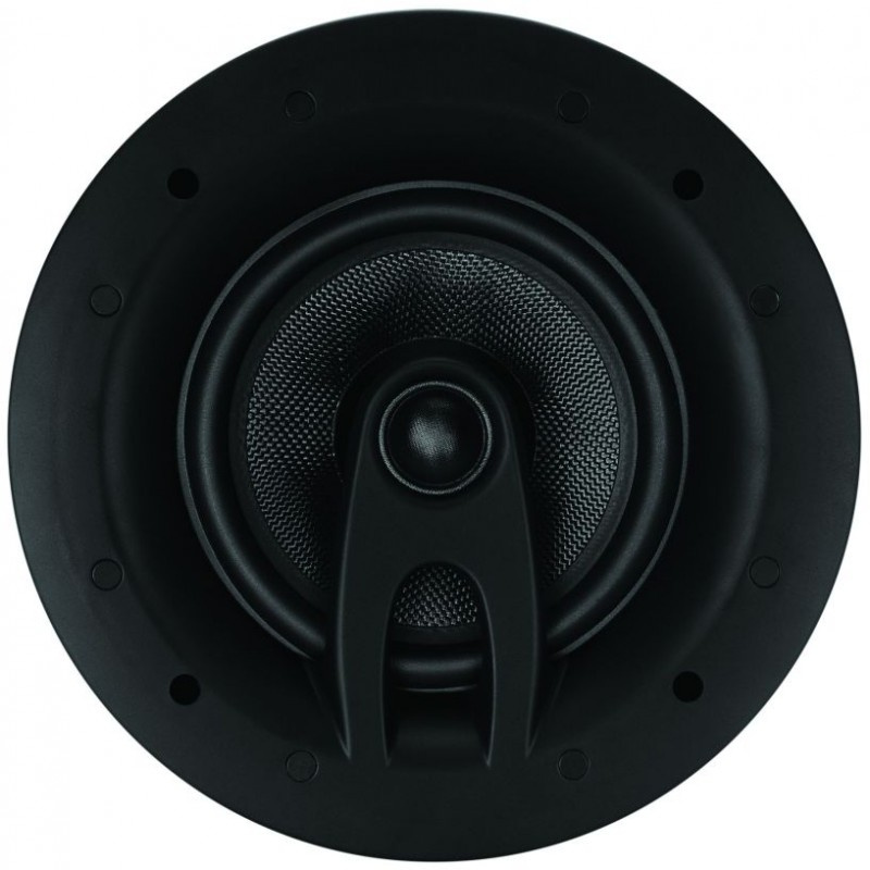 Dayton Audio ME620C 6,5tum