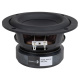 Dayton Audio MX5-22, 5.25 tommer bas/mellembas Dayton Audio MX5-22, 5.25 tommer bas/mellembas