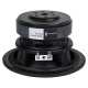 Dayton Audio MX5-22, 5.25 tommer bas/mellembas Dayton Audio MX5-22, 5.25 tommer bas/mellembas