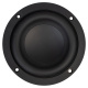 Dayton Audio MX5-22, 5.25 tommer bas/mellembas Dayton Audio MX5-22, 5.25 tommer bas/mellembas