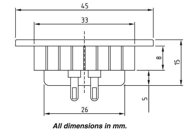 Dayton Audio ND20FA-6 