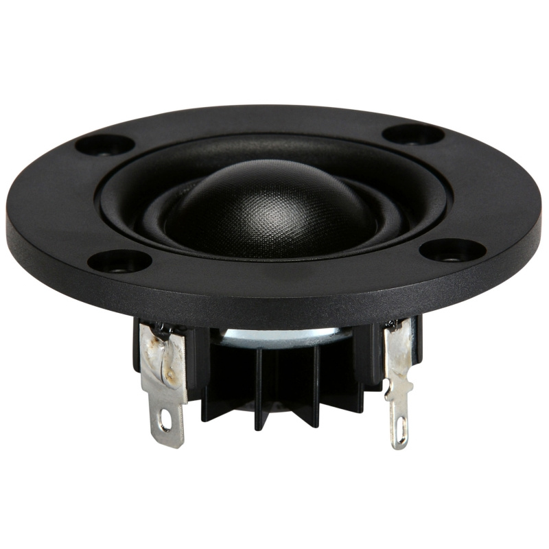 Dayton Audio ND25FA-4 1''