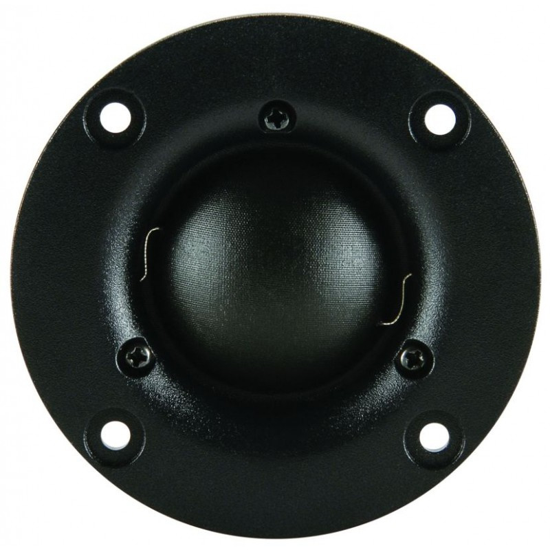 Dayton Audio ND28F-6, diskant