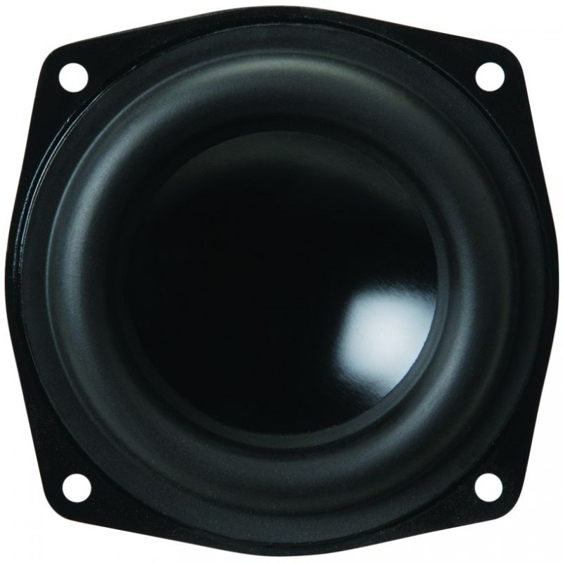 Dayton Audio ND90-8