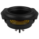 Dayton Audio ND90-PR passiv radiator, 3.5 tommer Dayton Audio ND90-PR passiv radiator, 3.5 tommer