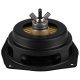 Dayton Audio ND90-PR passiv radiator, 3.5 tommer Dayton Audio ND90-PR passiv radiator, 3.5 tommer
