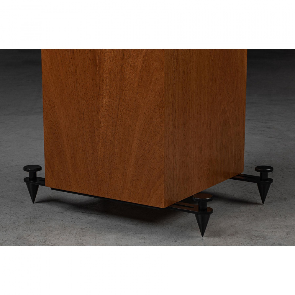 Dayton Audio OS-2S outriggers small, 2-pack