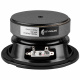 Dayton Audio PA130-8, 5.25tums midbas Dayton Audio PA130-8, 5.25tums midbas