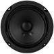 Dayton Audio PA130-8, 5.25tums midbas Dayton Audio PA130-8, 5.25tums midbas