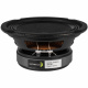 Dayton Audio PA165-8, 6.5tums midbas Dayton Audio PA165-8, 6.5tums midbas