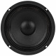 Dayton Audio PA165-8, 6.5tums midbas Dayton Audio PA165-8, 6.5tums midbas